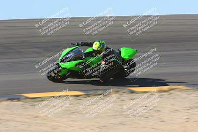 media/Nov-12-2023-SoCal Trackdays (Sun) [[5d1fba4e7d]]/Bowl (930am)/